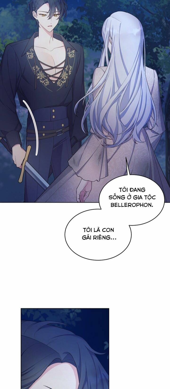 page_22.jpg