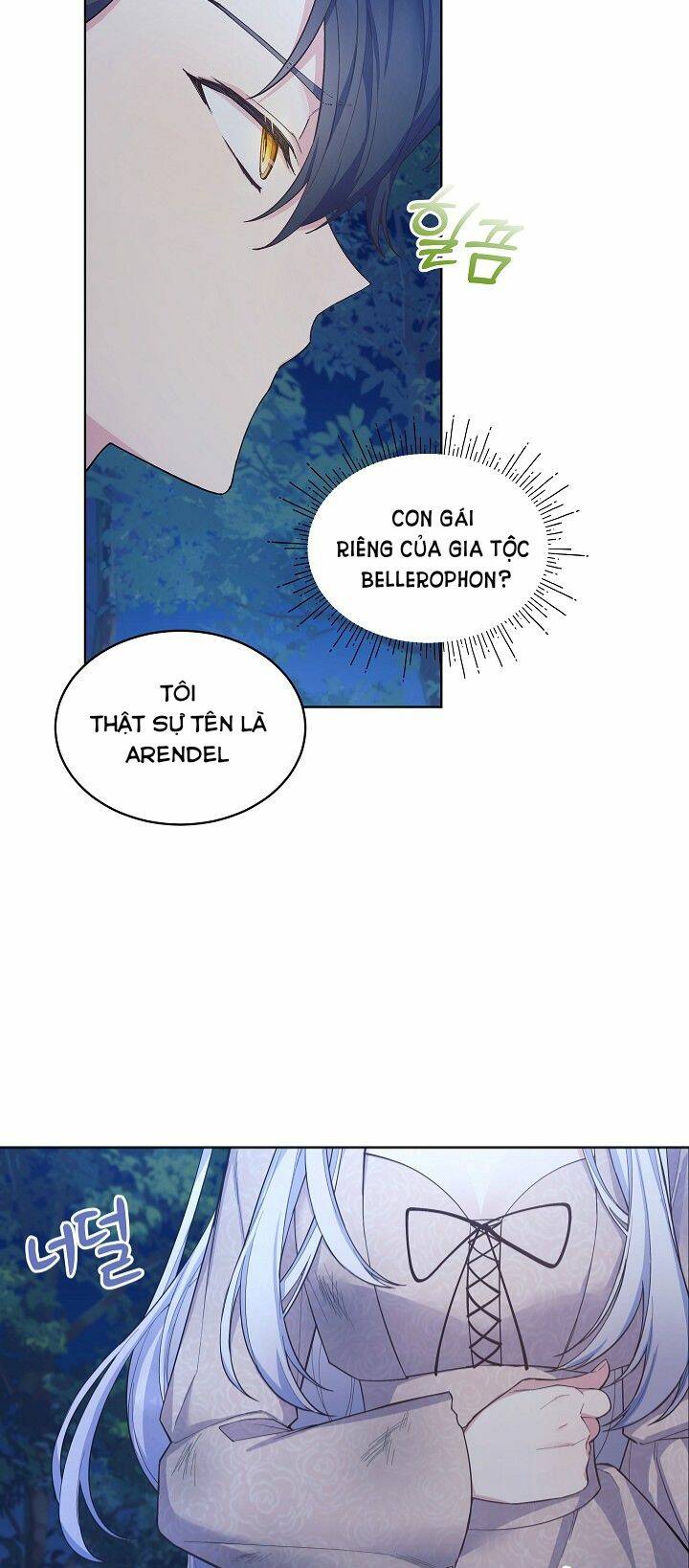page_23.jpg