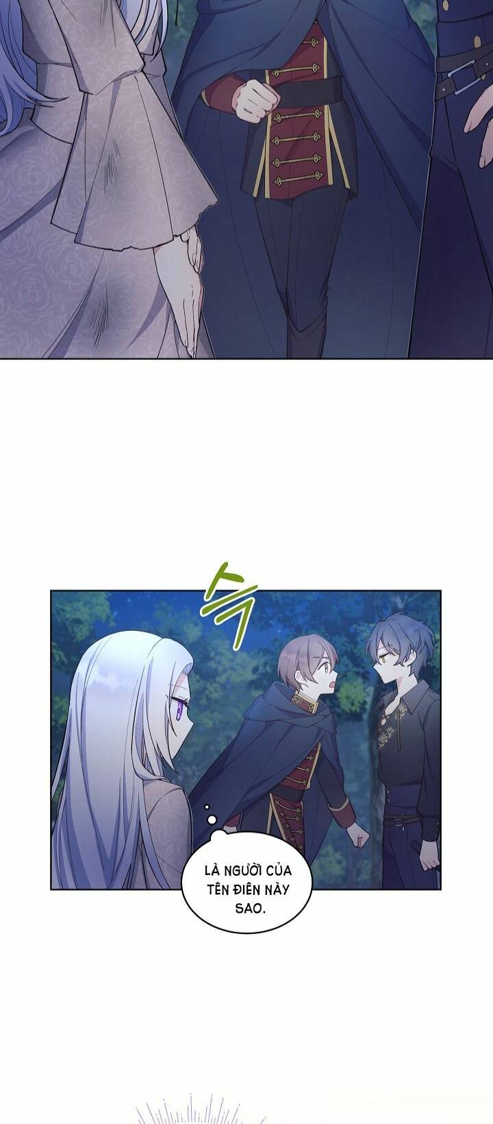 page_26.jpg