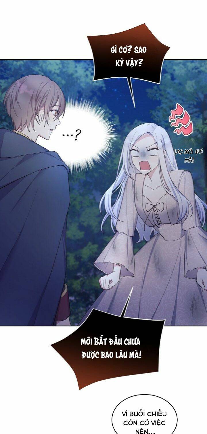page_29.jpg
