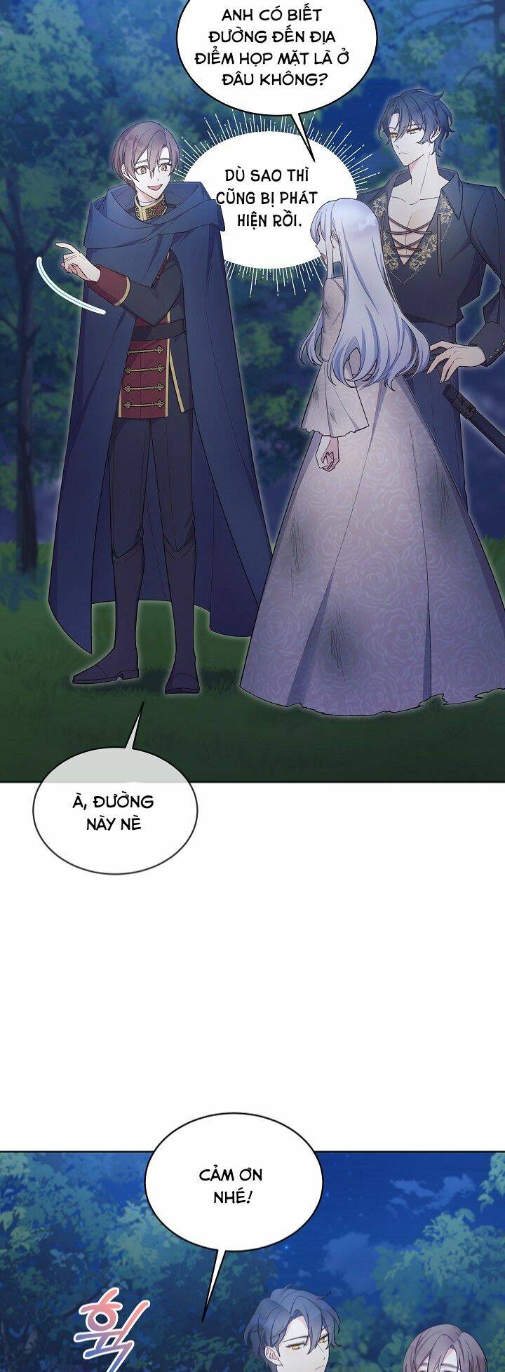 page_31.jpg