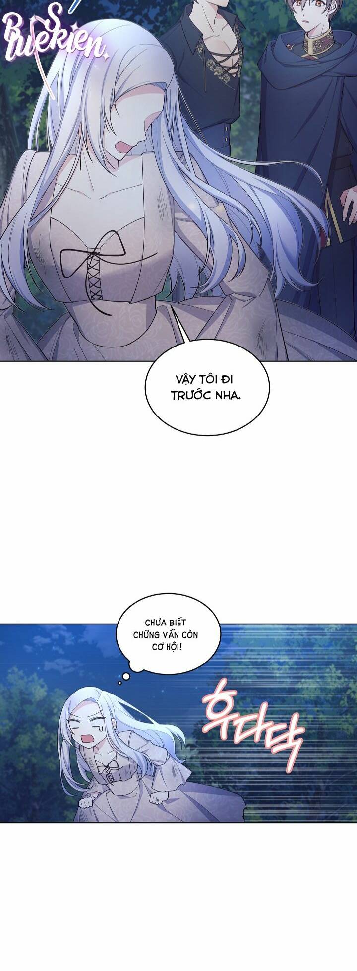 page_32.jpg