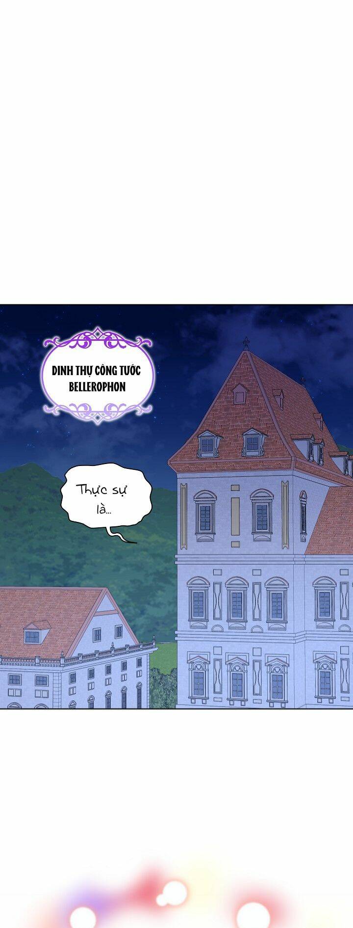 page_38.jpg
