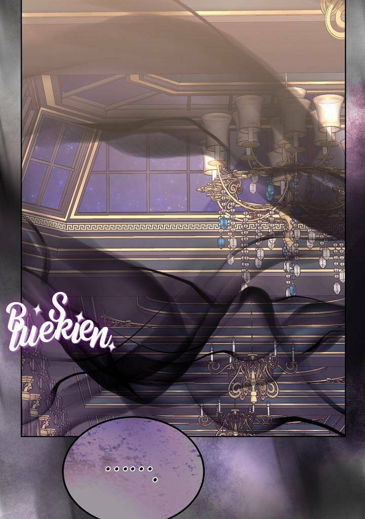 page_18.jpg