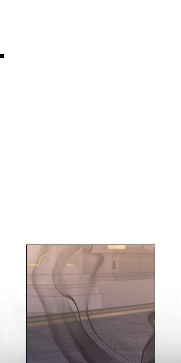 page_21.jpg