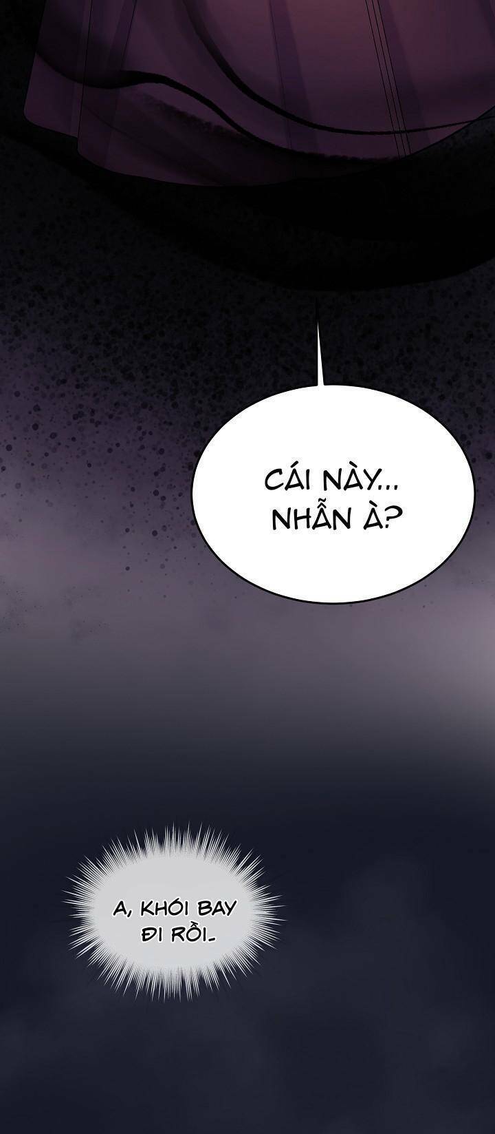 page_24.jpg