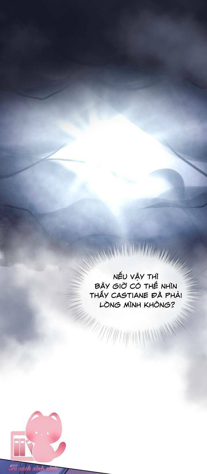 page_25.jpg