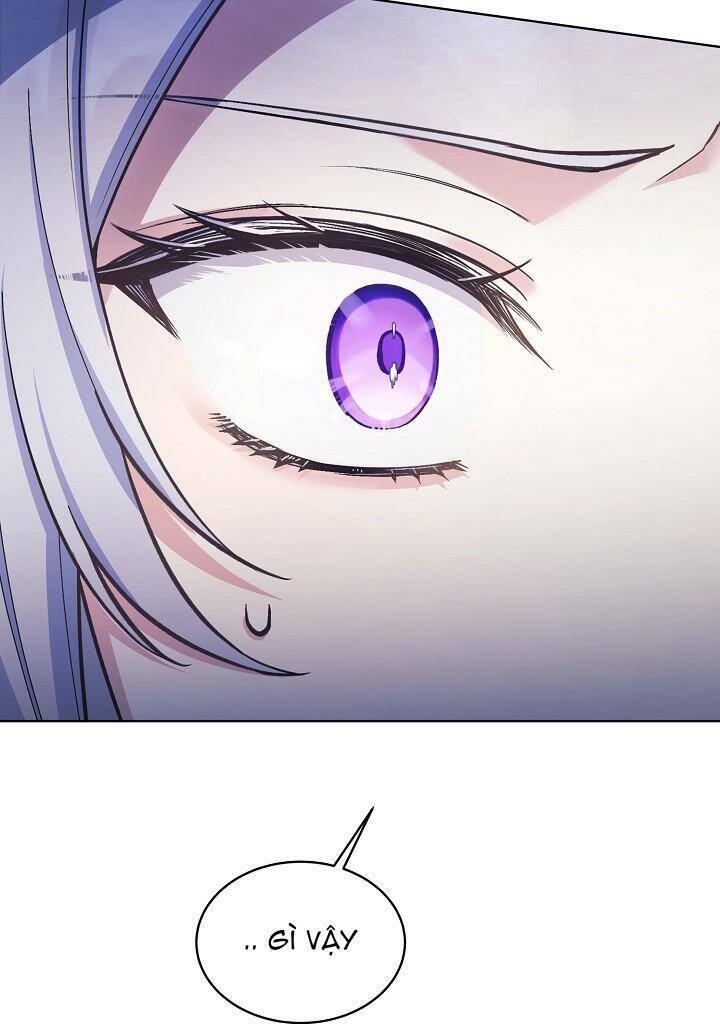 page_26.jpg