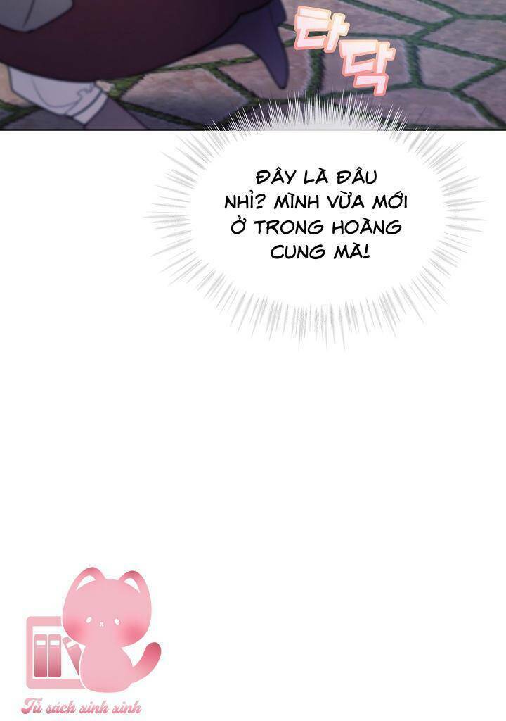 page_29.jpg