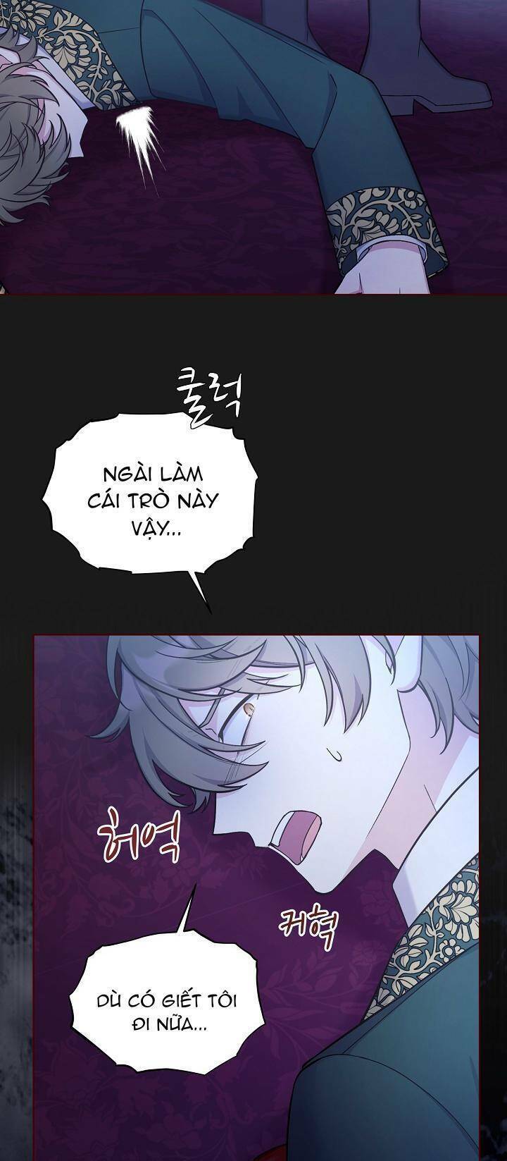 page_40.jpg