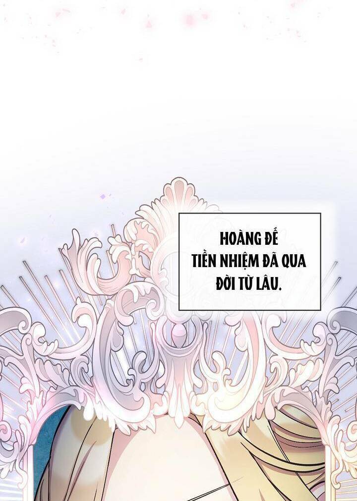 page_45.jpg