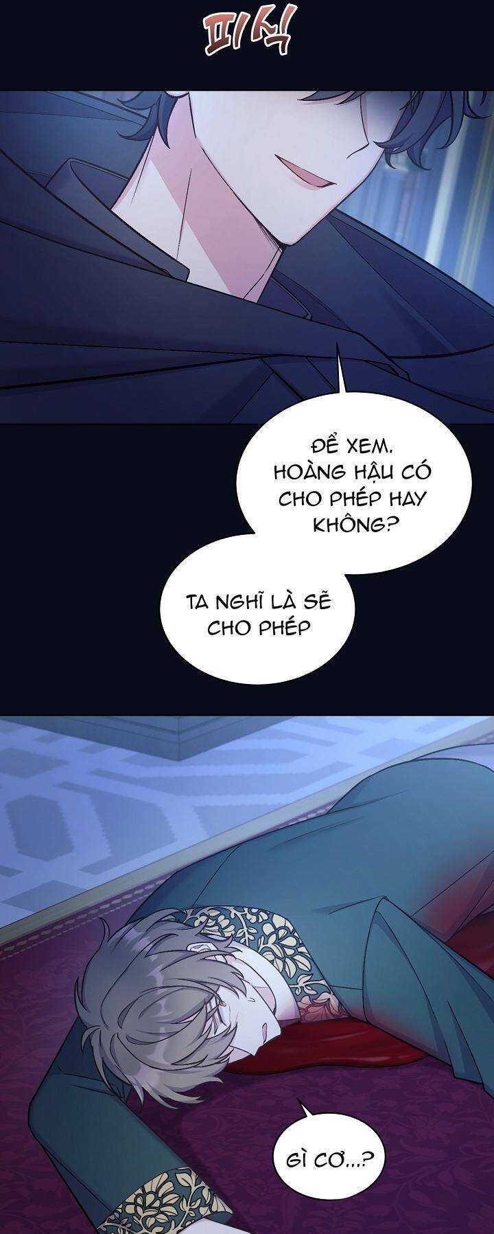 page_48.jpg