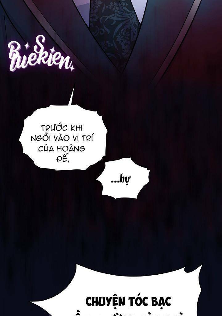 page_52.jpg