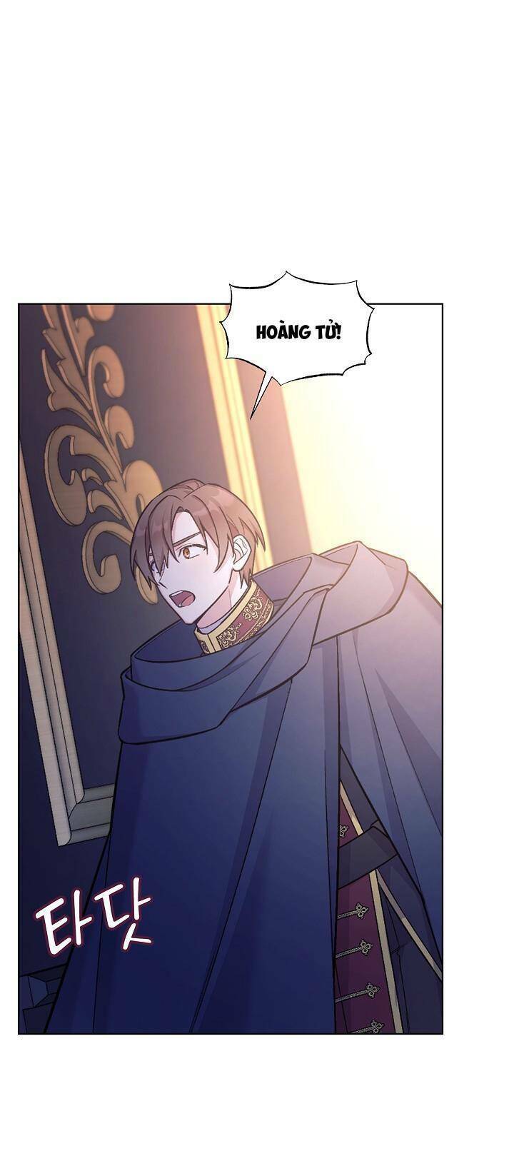 page_58.jpg