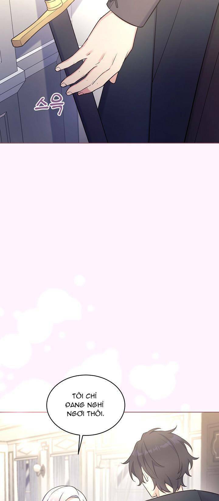 page_76.jpg