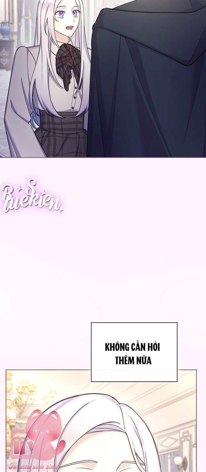 page_77.jpg