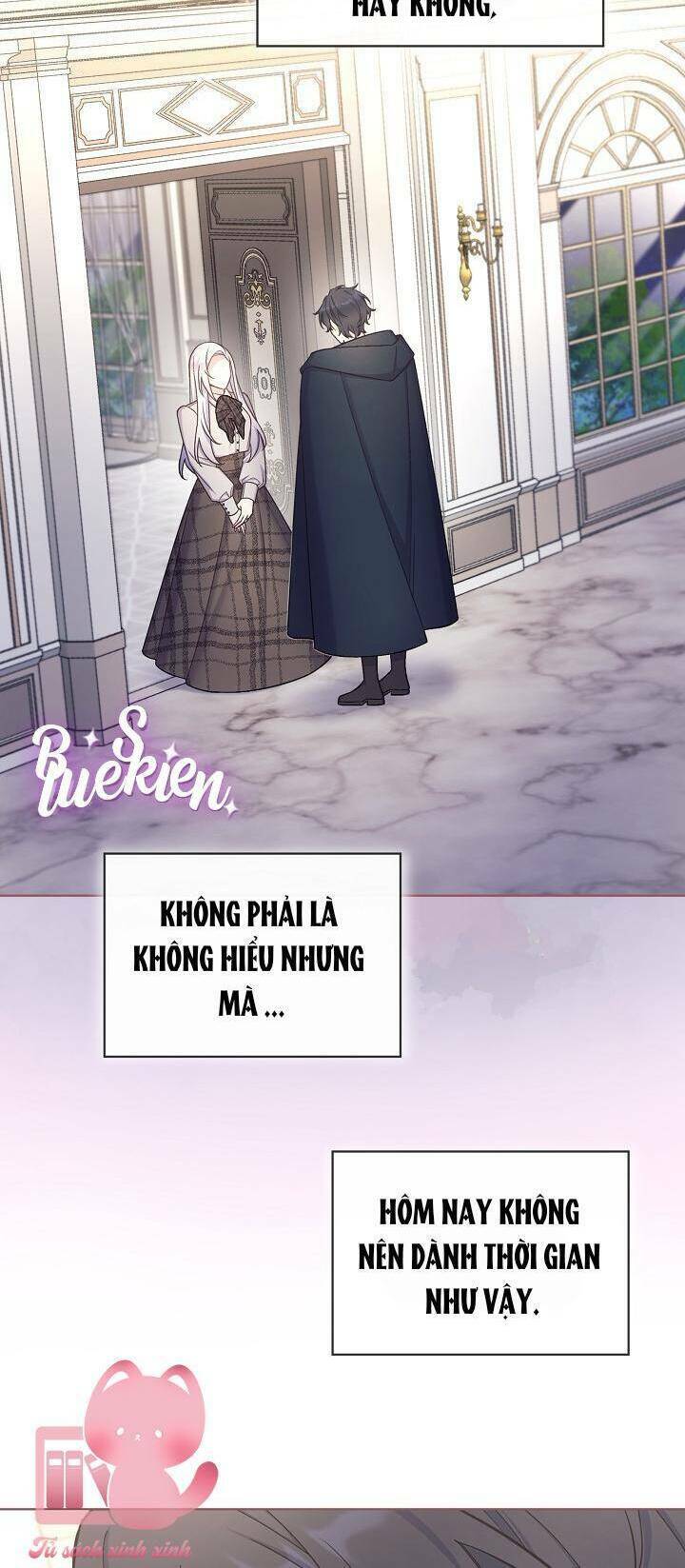 page_79.jpg