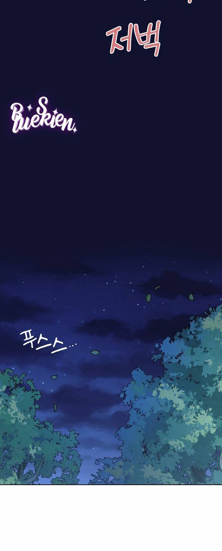 page_23.jpg