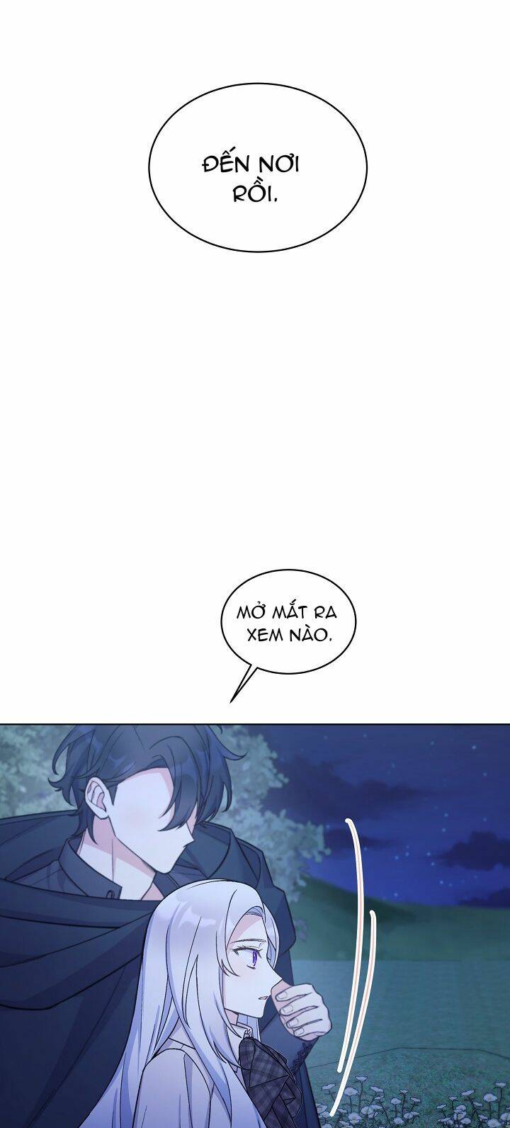 page_24.jpg