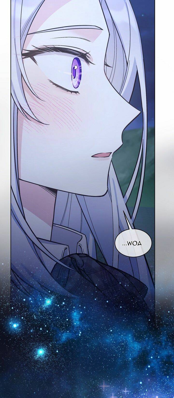 page_26.jpg