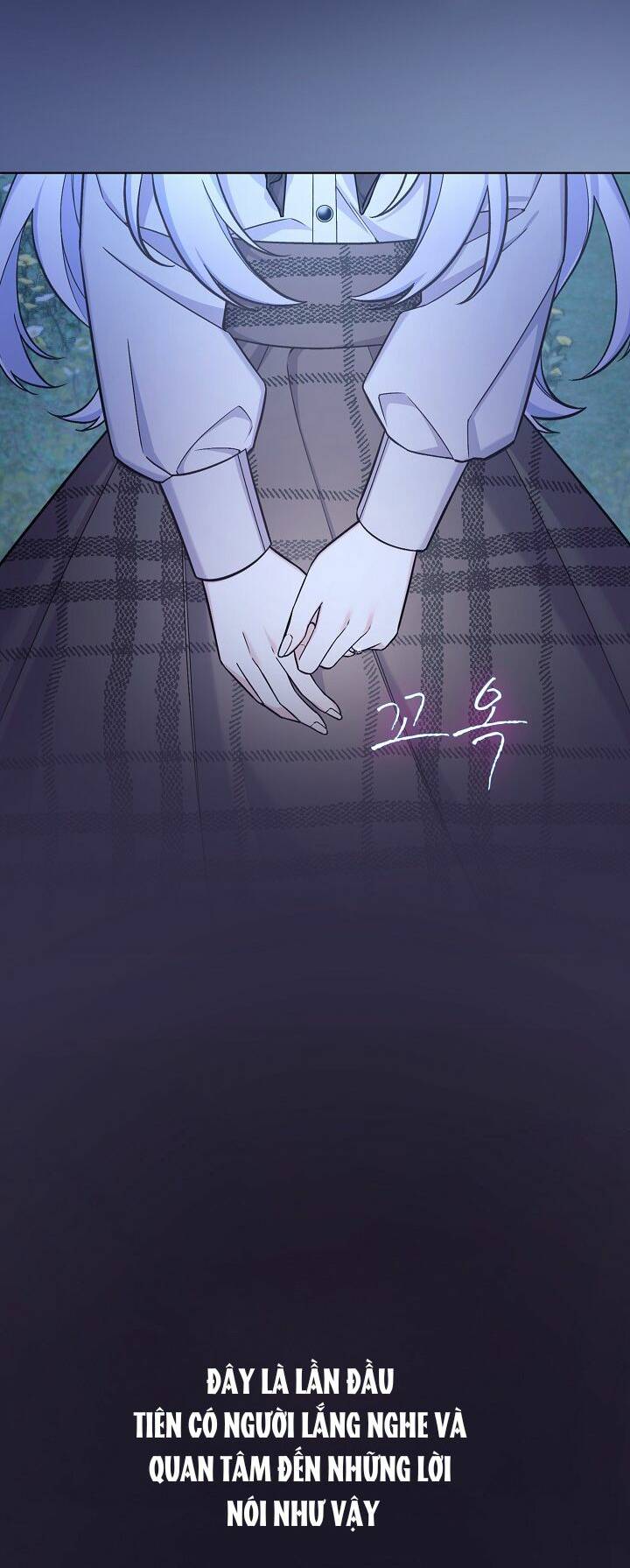 page_35.jpg