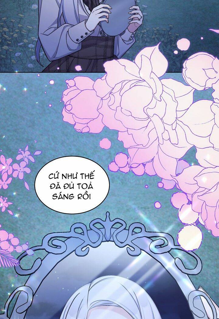 page_42.jpg