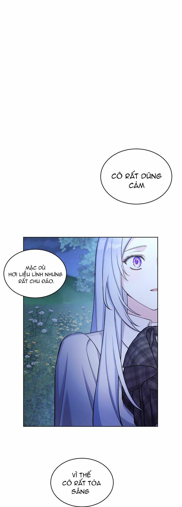page_50.jpg