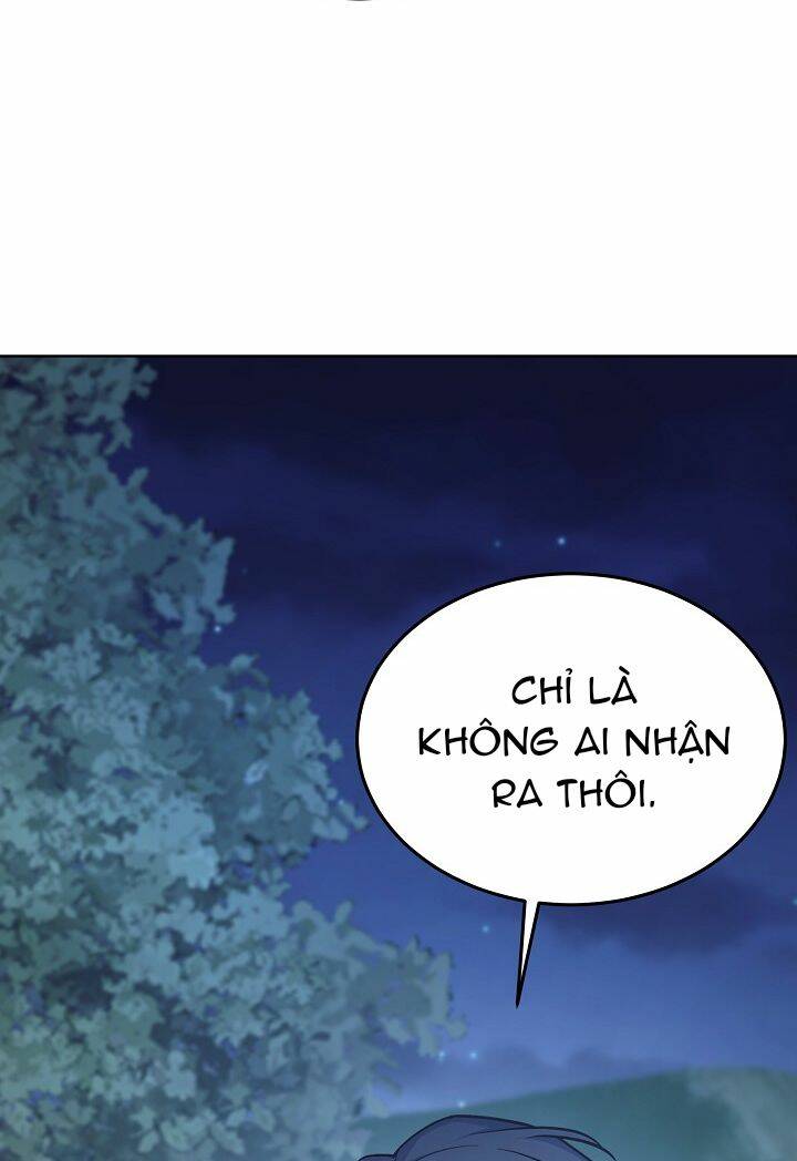 page_51.jpg