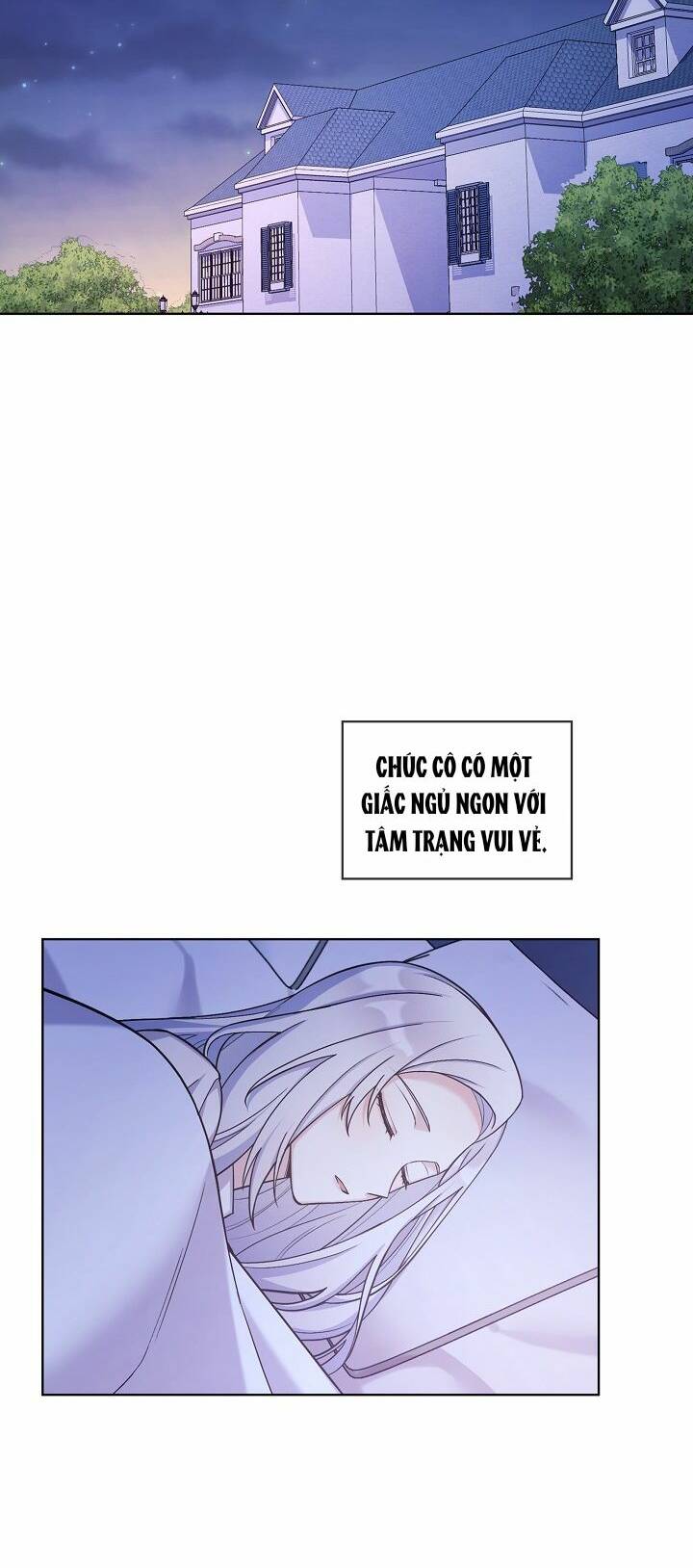page_60.jpg
