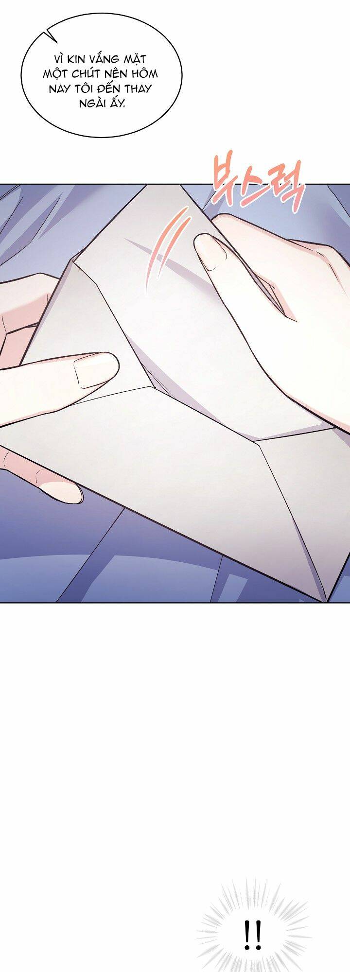 page_63.jpg