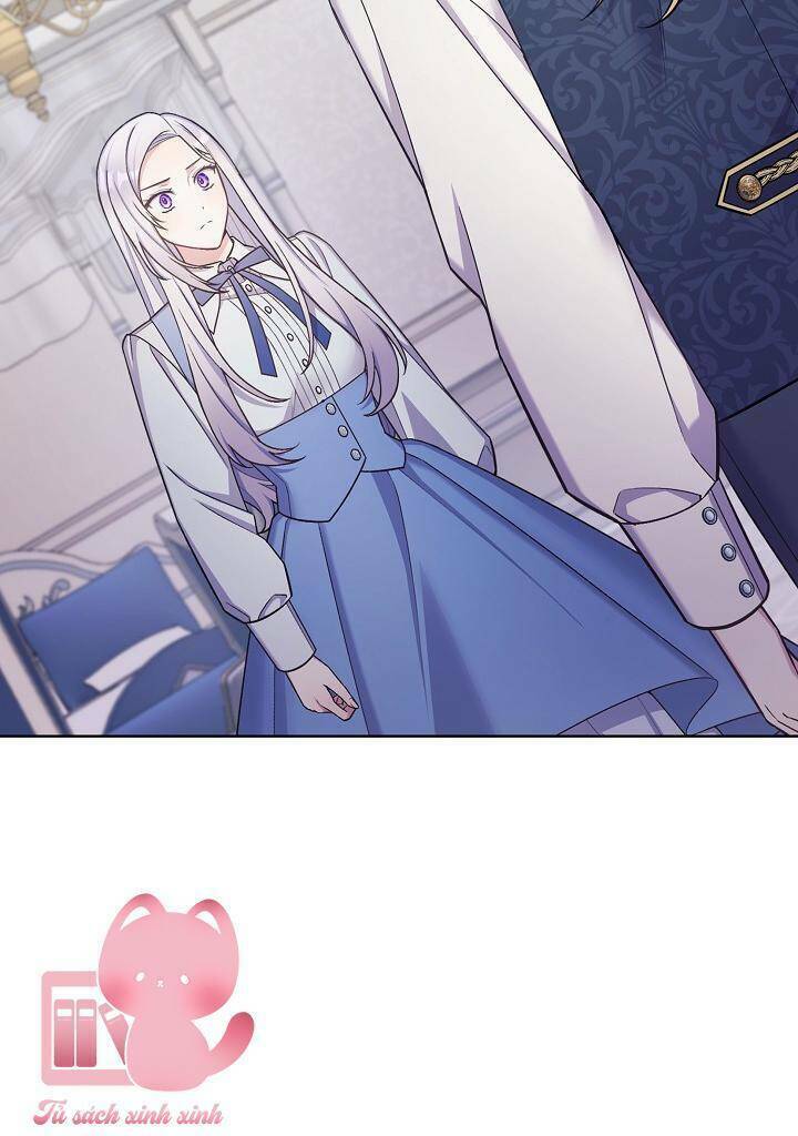page_13.jpg
