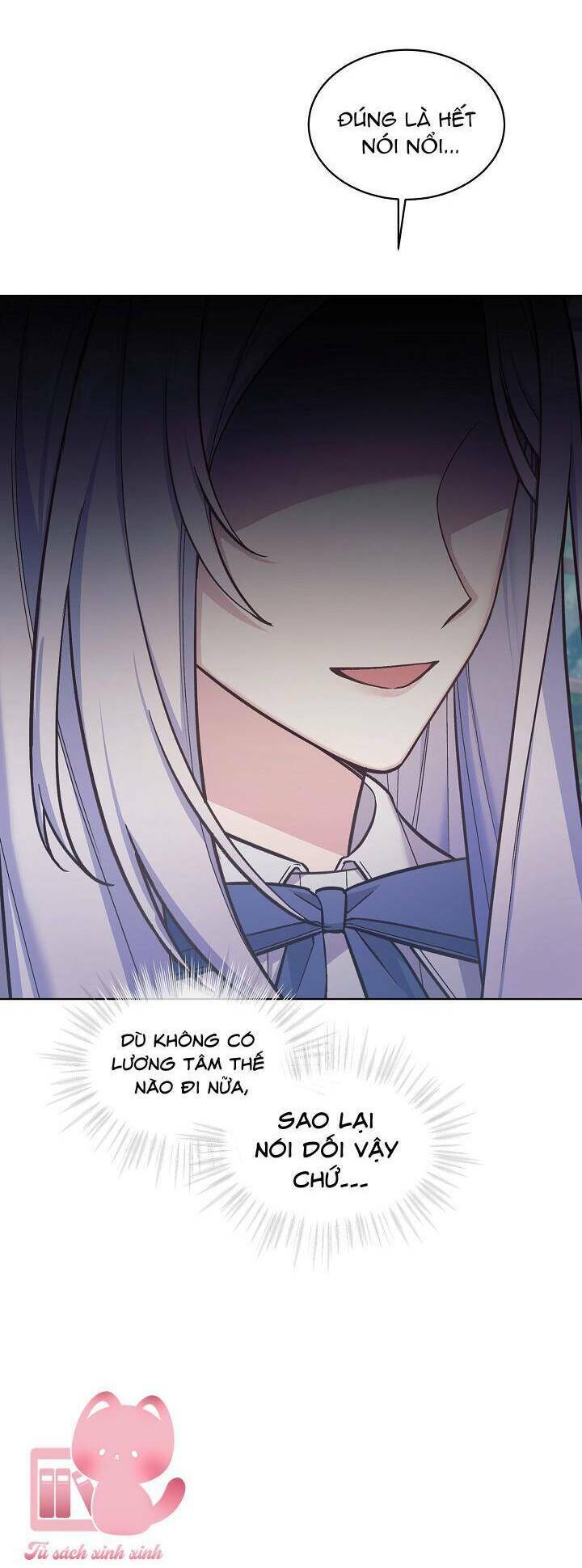 page_21.jpg