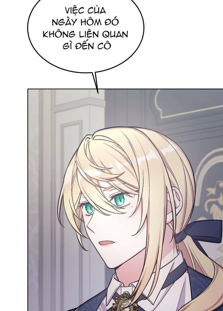 page_24.jpg