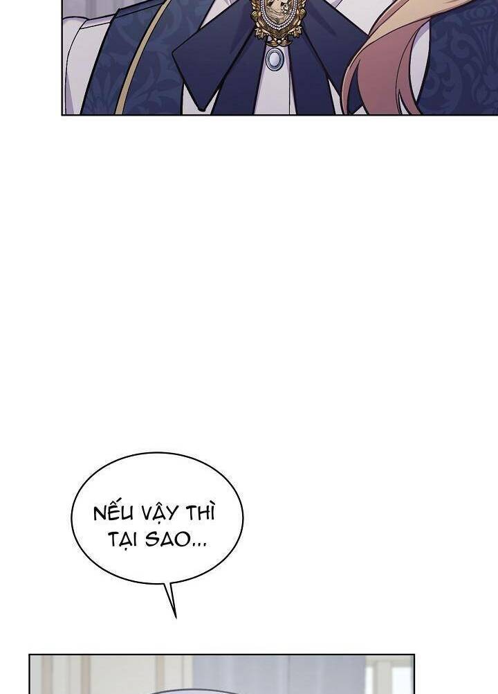 page_25.jpg