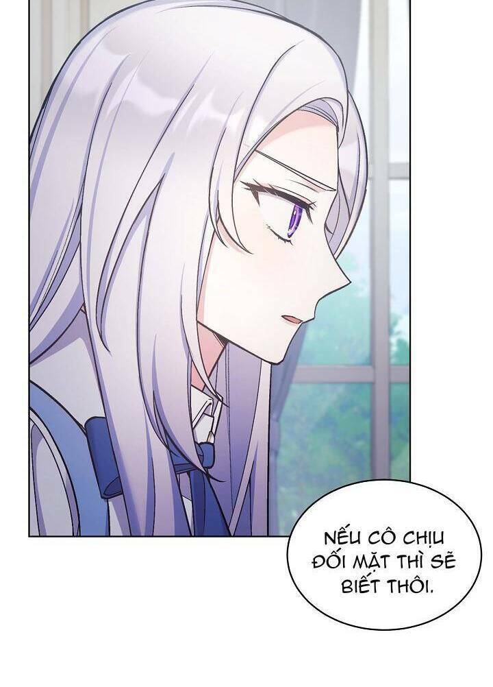 page_26.jpg