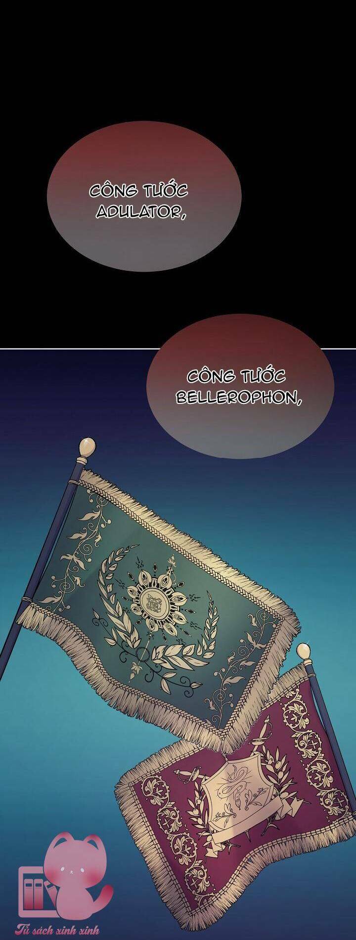 page_37.jpg
