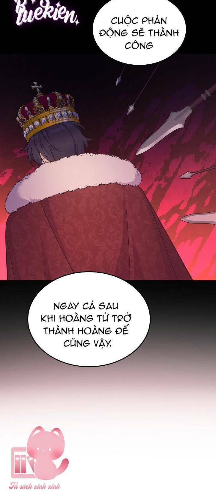 page_45.jpg