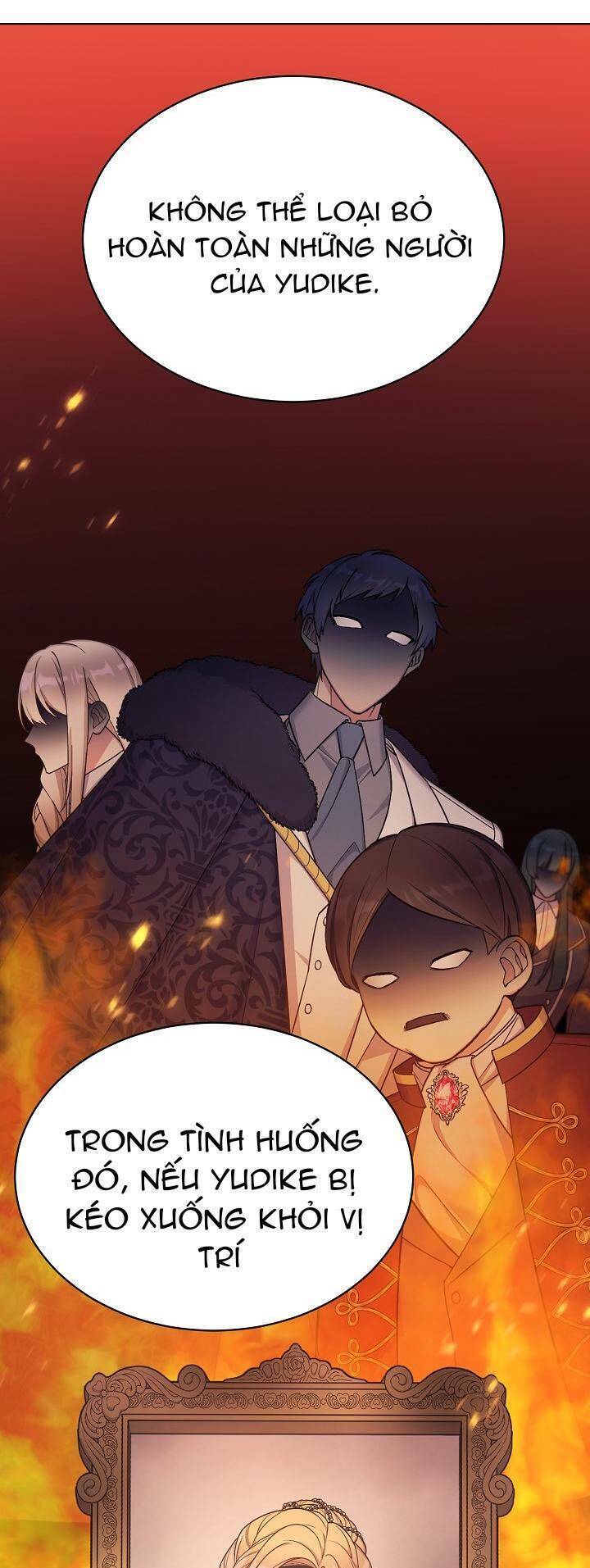 page_48.jpg
