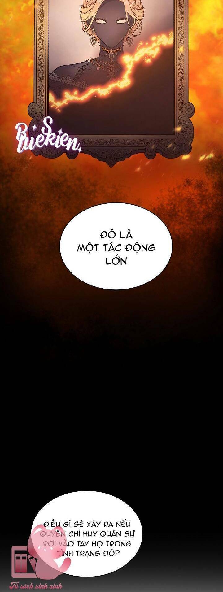 page_49.jpg