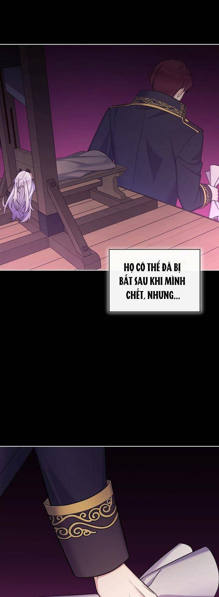 page_52.jpg