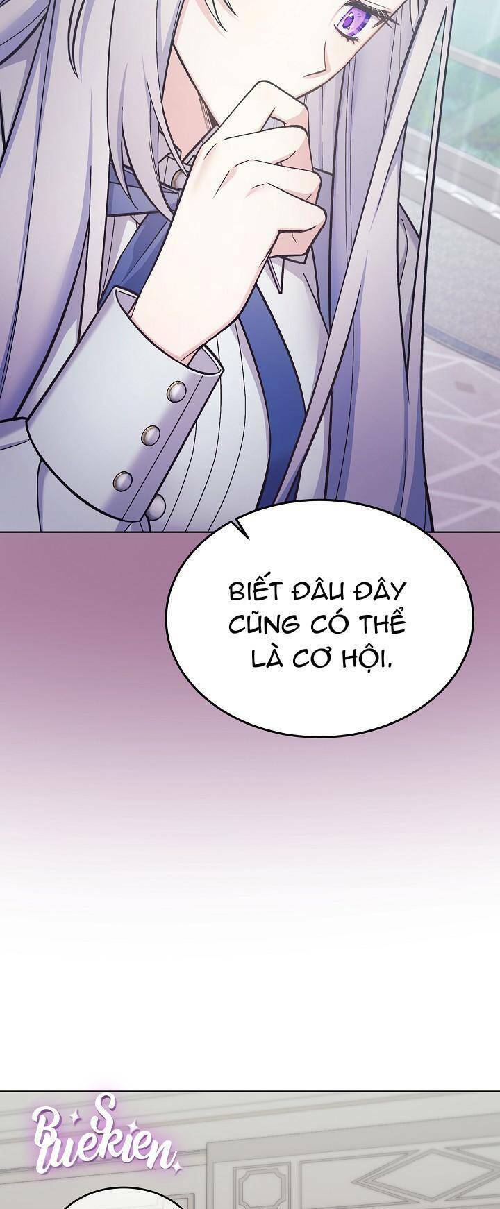 page_54.jpg