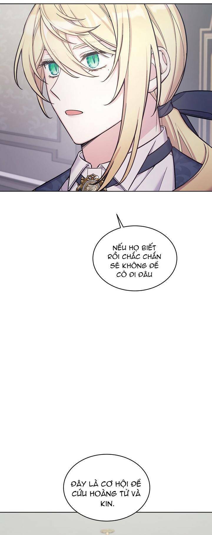 page_56.jpg