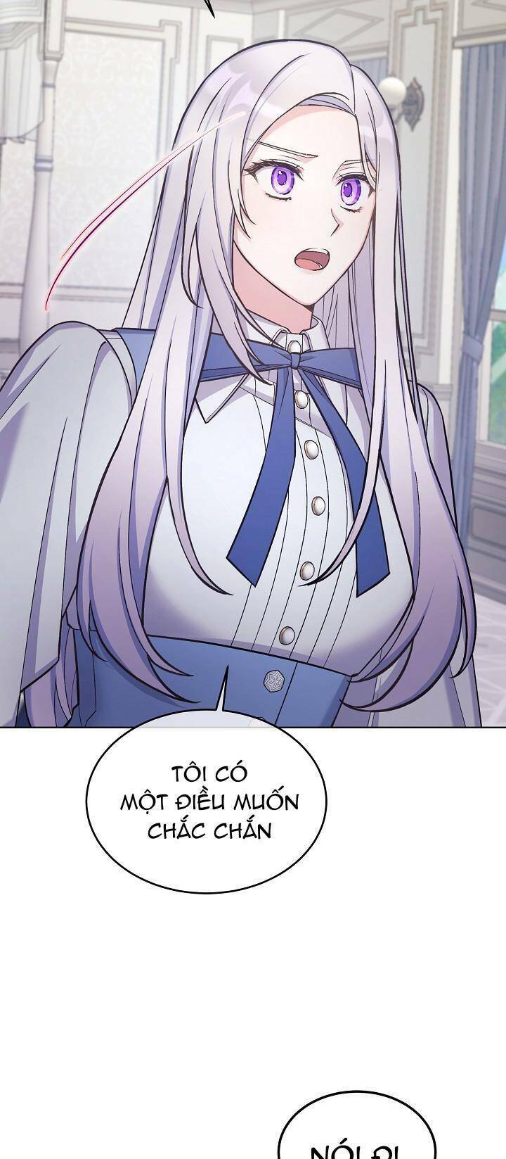 page_64.jpg