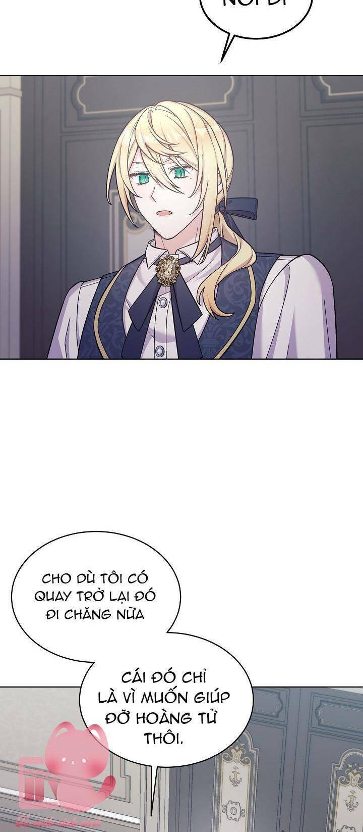 page_65.jpg