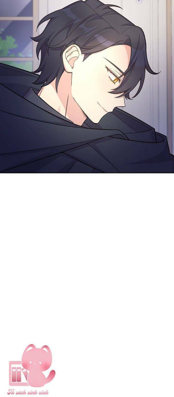 page_75.jpg