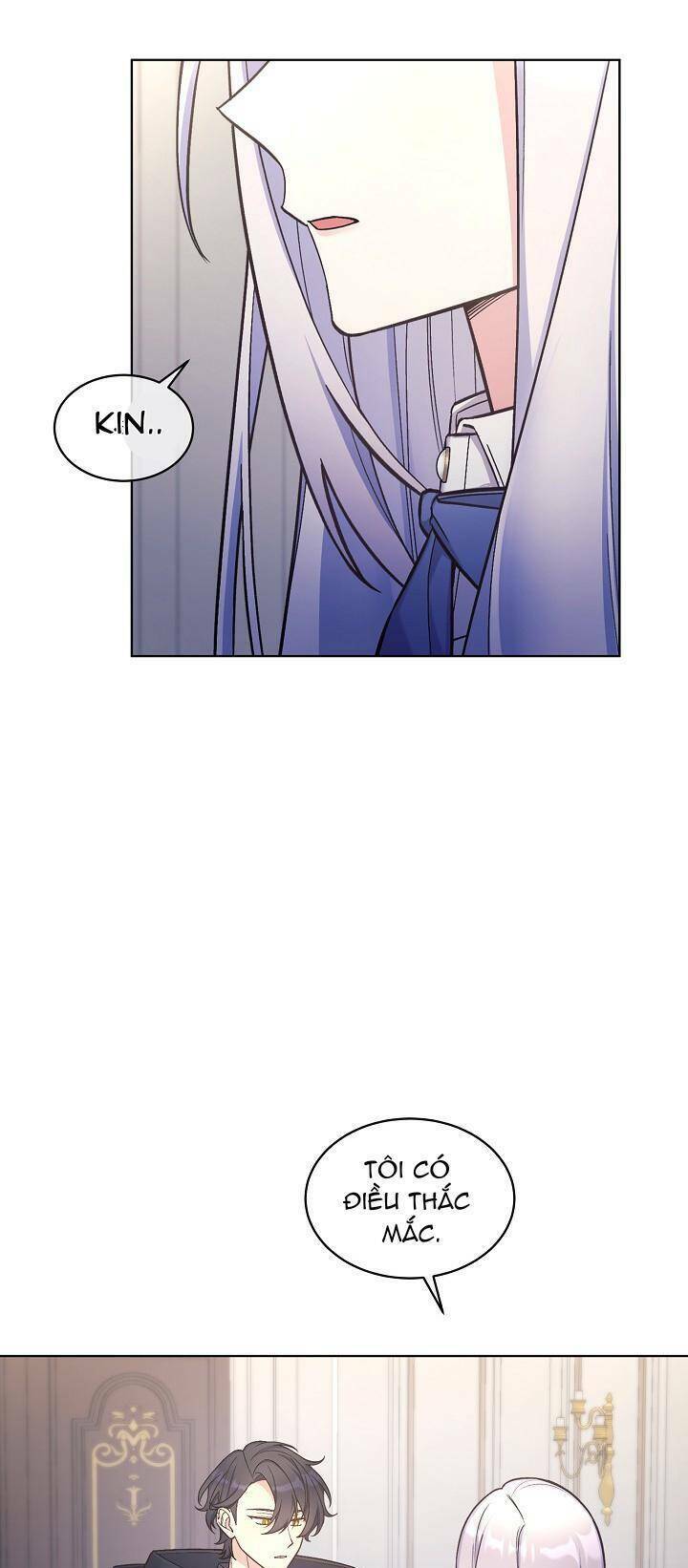 page_82.jpg