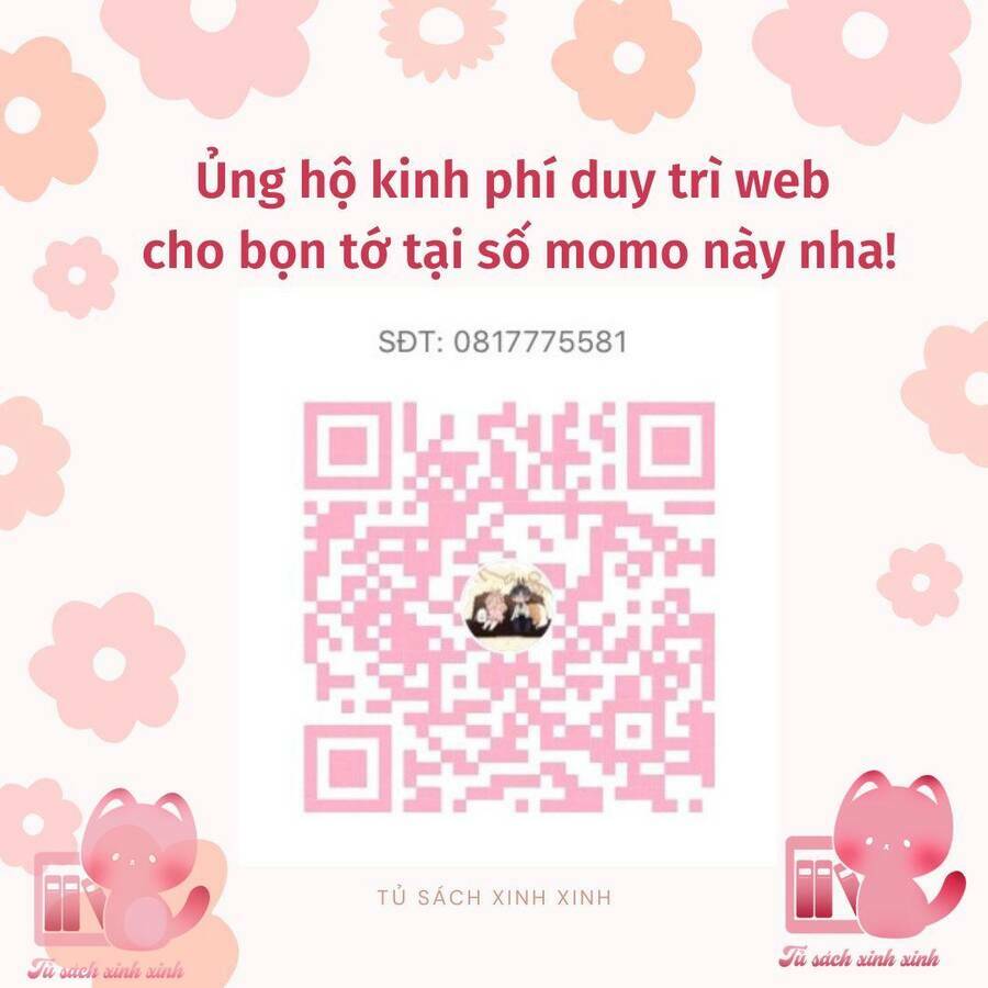 page_86.jpg