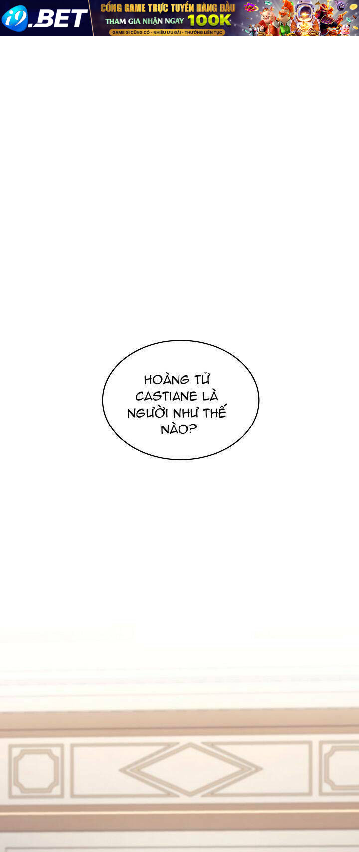 page_1.jpg