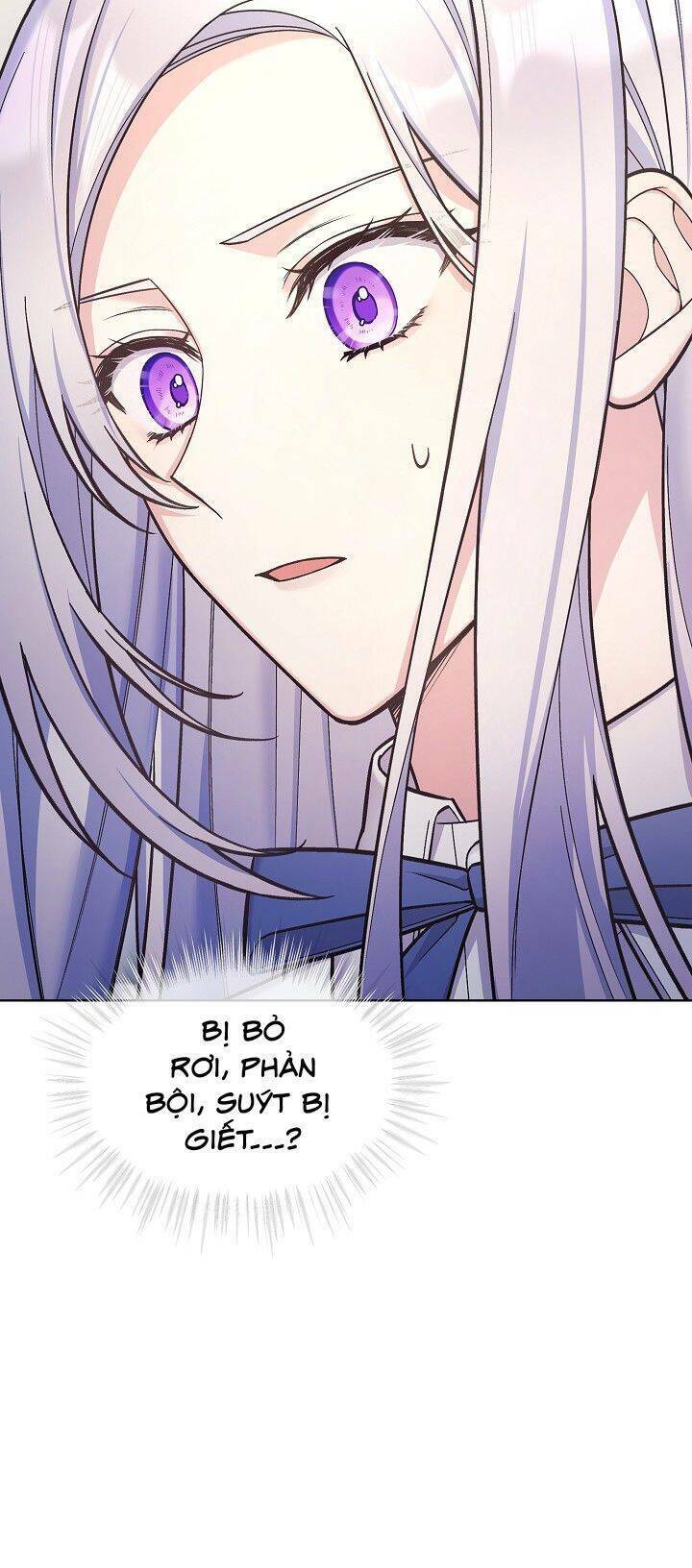 page_21.jpg