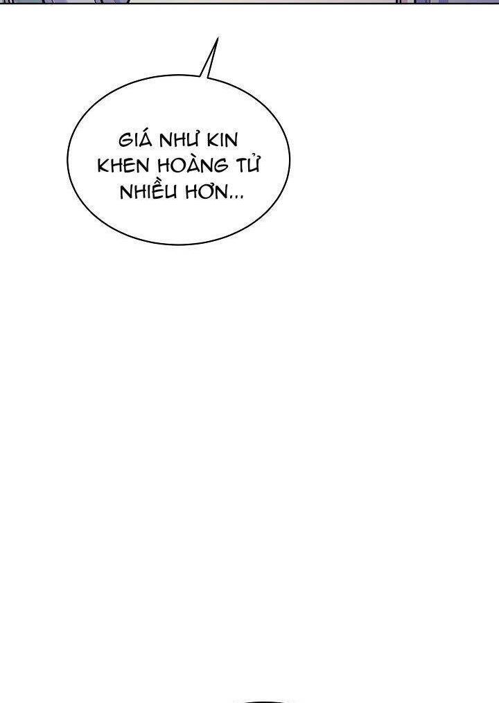 page_24.jpg
